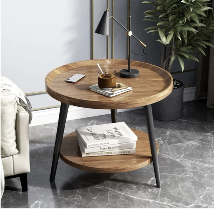 Журнальный столик
