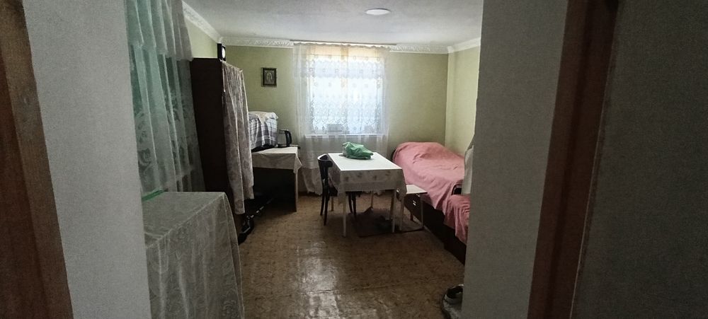 Дача Шубарсу2 12 соток