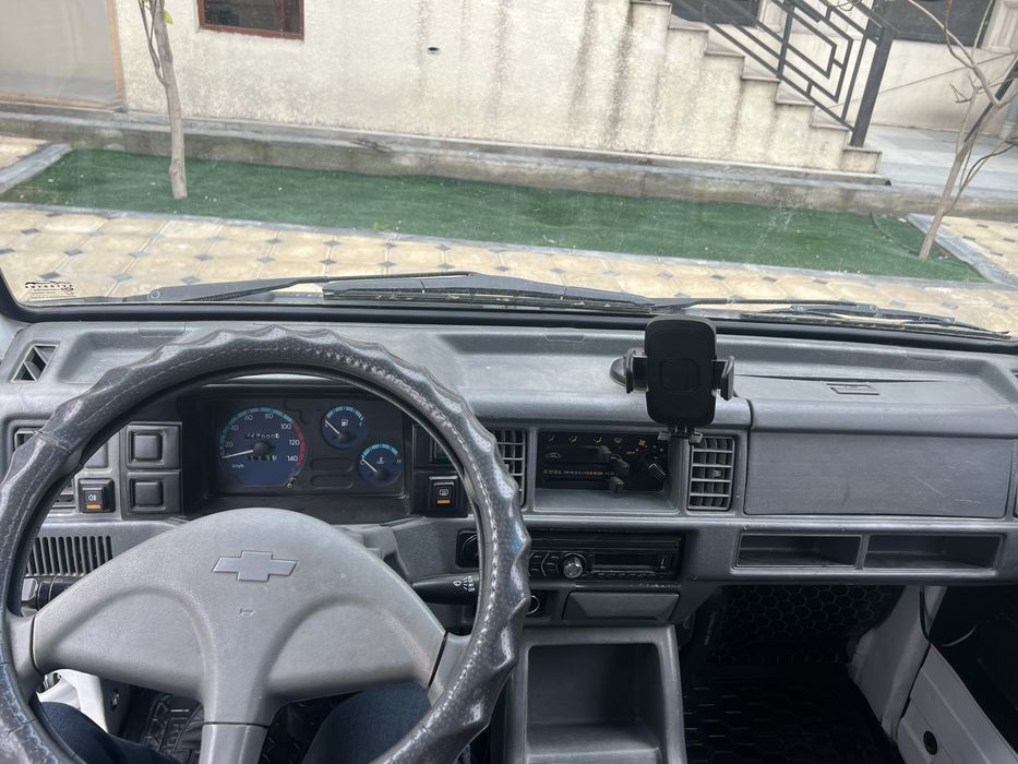 Damas 2019 xolati ideal kurib tekshirib olasz 290 000 yurgan metan gaz