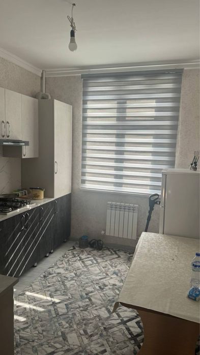 Арендага 2 ком квартира