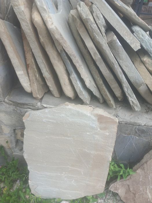 Cascade/lespezi de piatră/bolovani ornamentali
