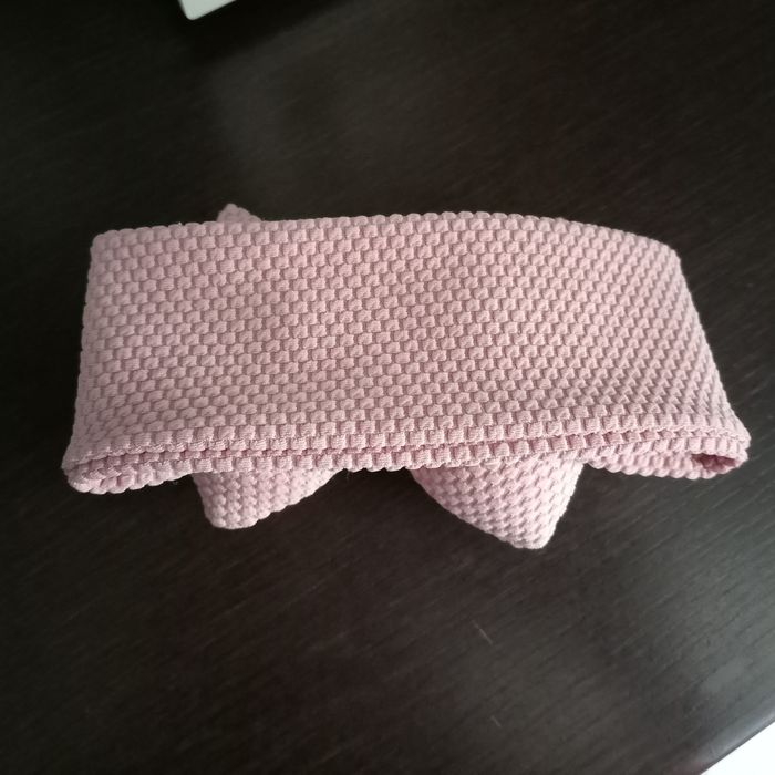 Bentița fetita bebe