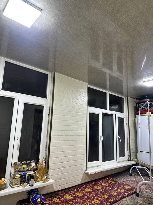 Срочно продается квартира 77 серия