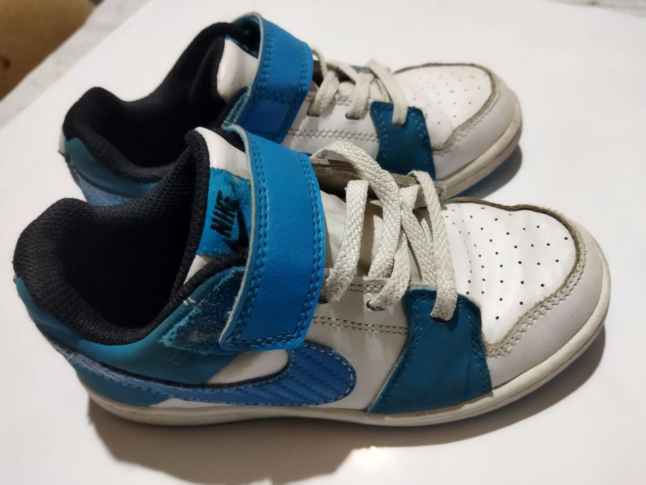 Детски маратонки Nike