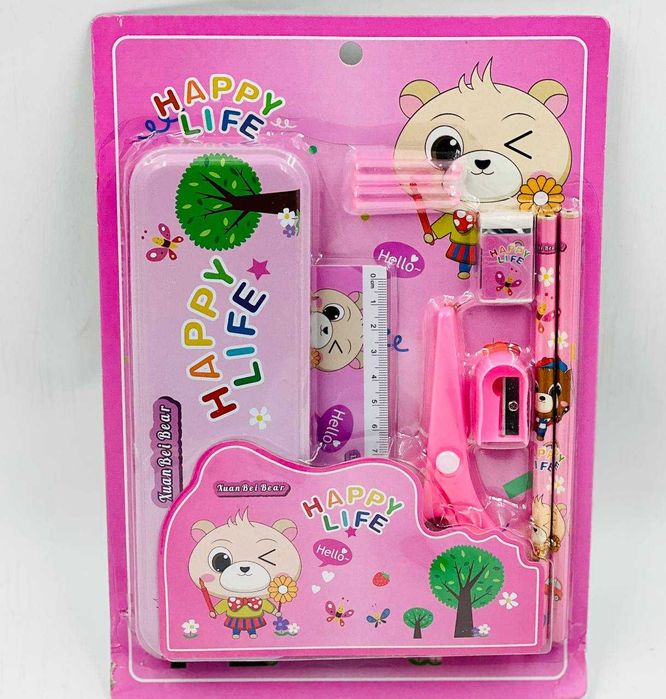 Игрушки детские для мальчиков и девочек оптом