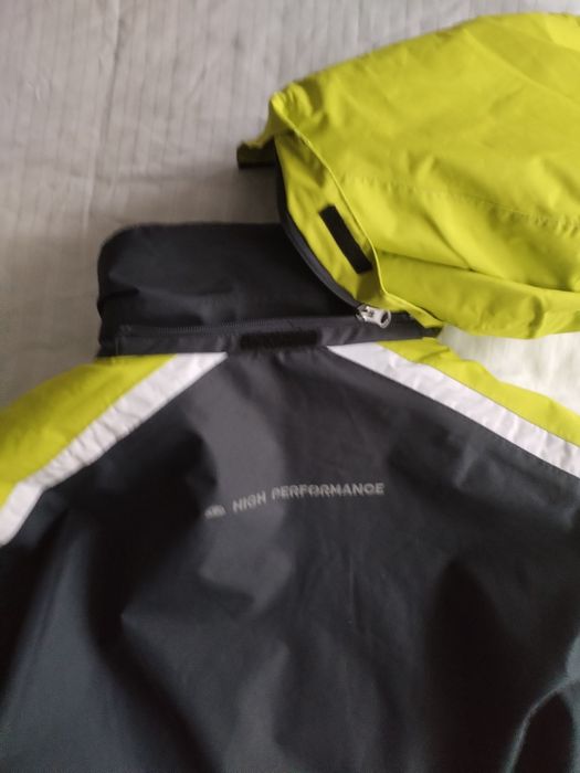 Мъжко зимно яке ELLESSE Ardene