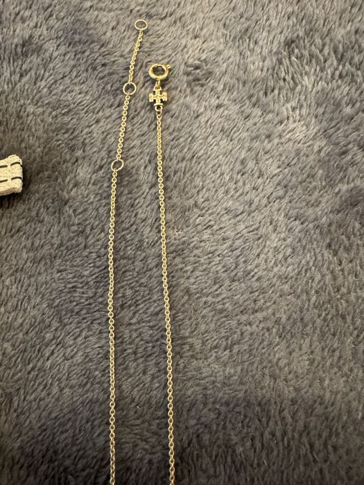 Оригинален комплект Tory Burch  бижута