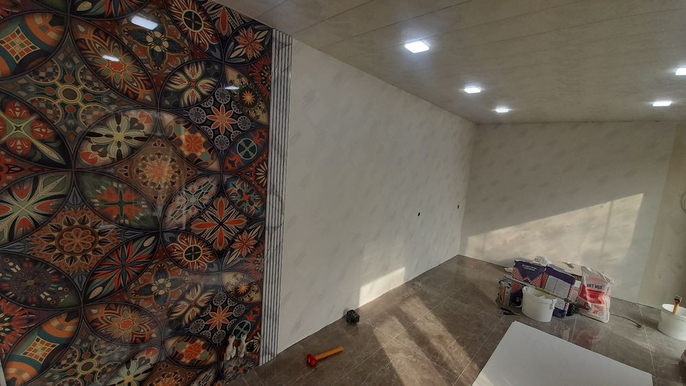 ремонт дача квартира дом и офис. Ташкент