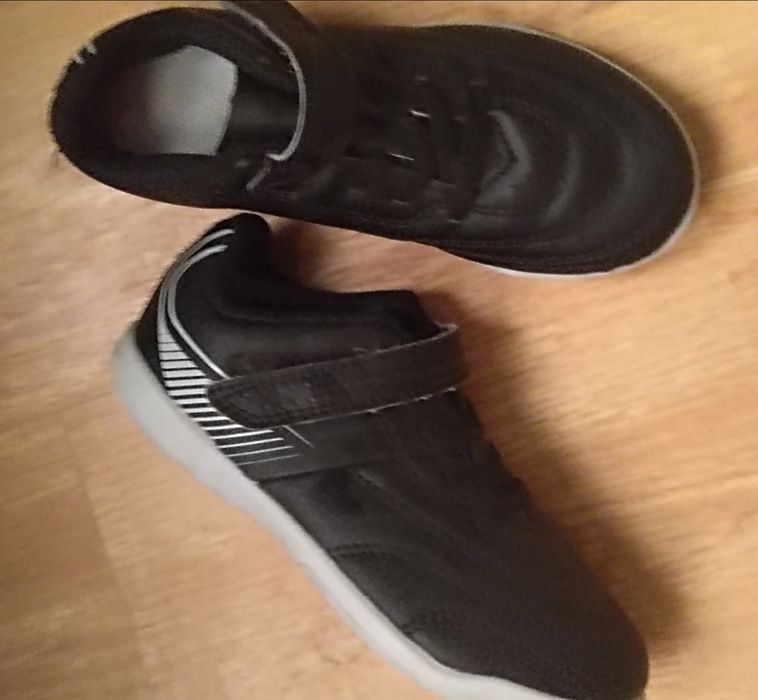 Adidași pentru băieți