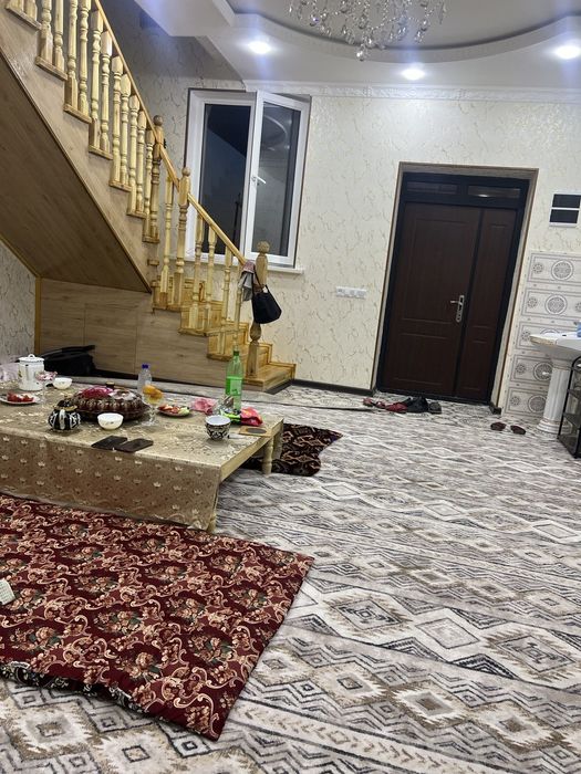 Уй  СРОЧНО сатылады!!!