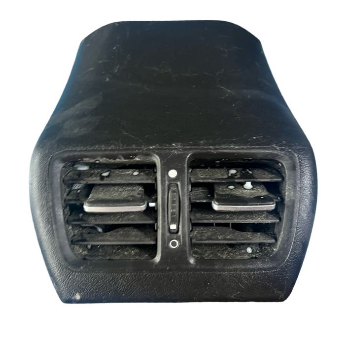 Grila De Ventilatie Spate Honda Accord Vii Tourer Cm, Cn 2003 - 2008