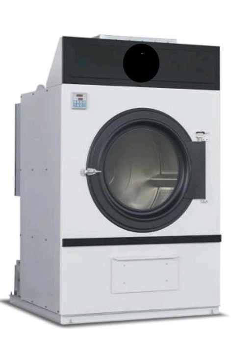 Ремонт обслуживание прачечного оборудования