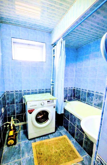 Сдаю в аренду свою/ижарага Уй берилади