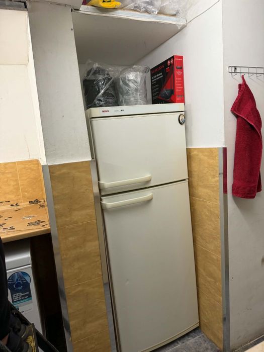 Продава се Заведение в Радомир - 35 кв.м за 458 €/кв.м - Снимка #10