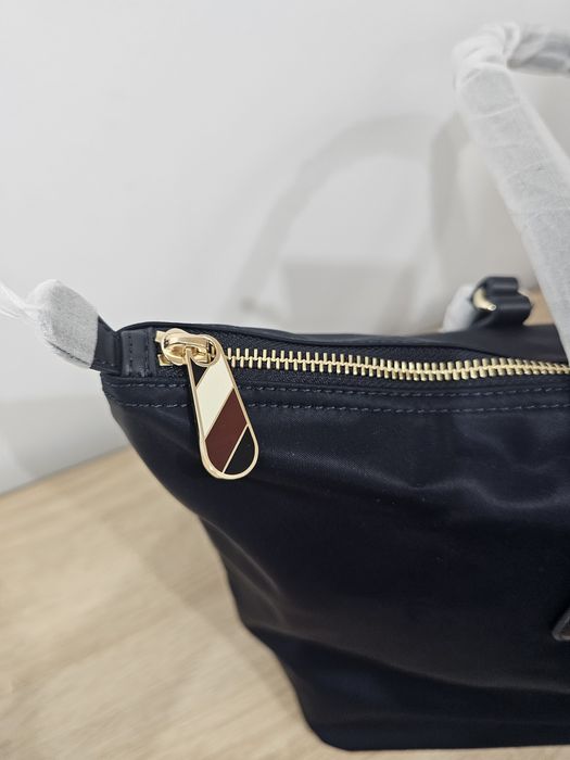 Geanta Tommy Hilfiger