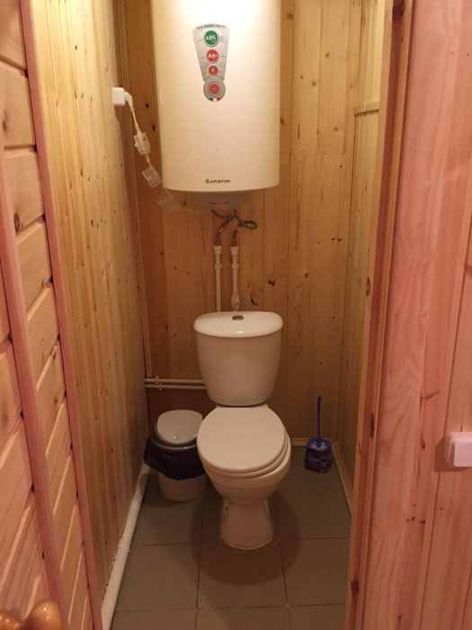 Баня мкр Жайляу 37/1