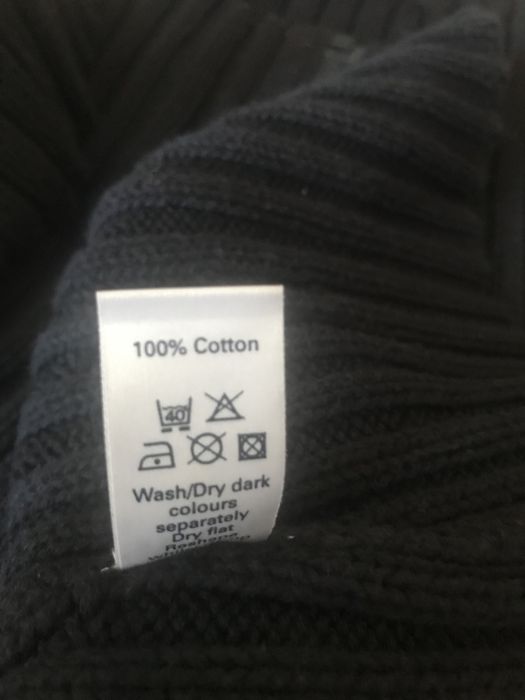 Свитер кофта худи