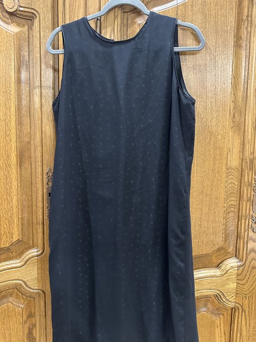 Платья и в мир и в пир