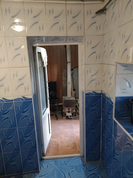 Продается. Сергели. Узгариш участок