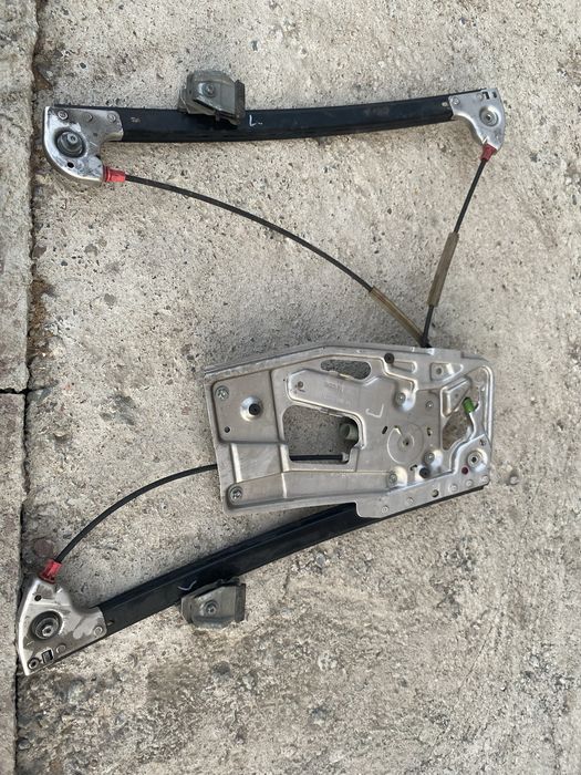 Стеклоподемник бмв е38 е39