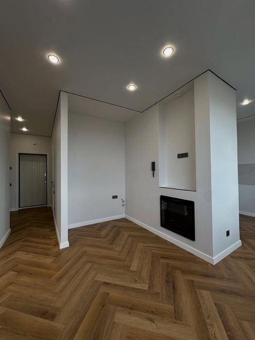 Ремонт квартир Уральск