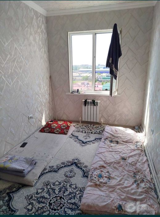 Ижарага Квартира Бектемир Туманида