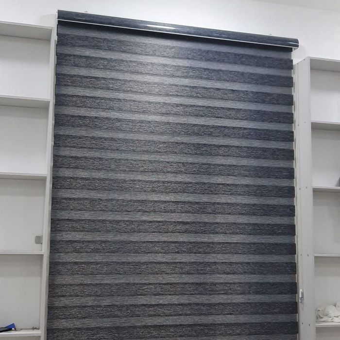 Жалюзи жалюзи den nochi  жалюзи  день  ночи