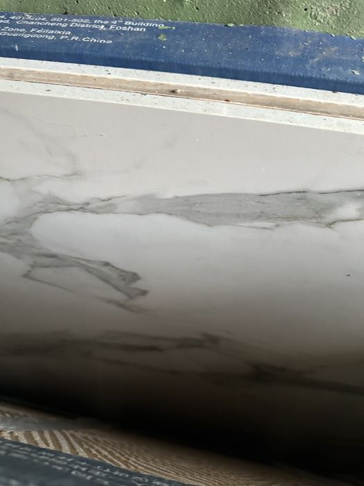 Керамогранитный Кафель