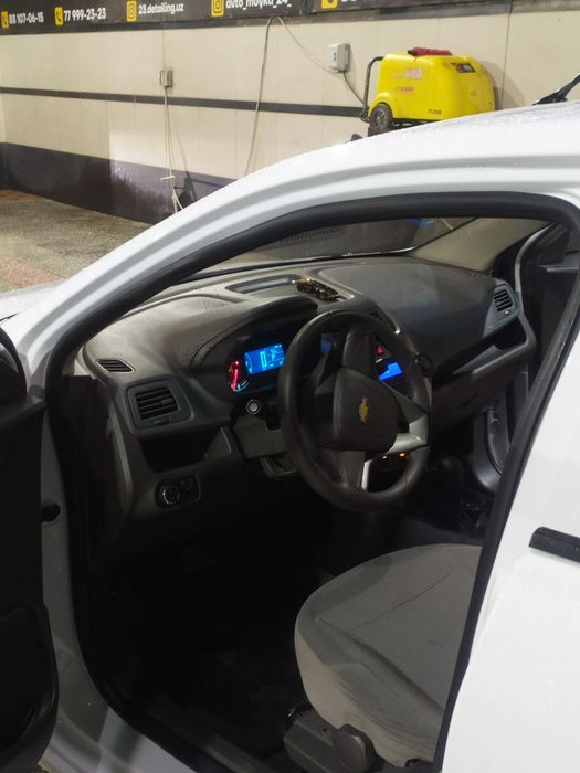 kobilt 2021 ful paziltsya