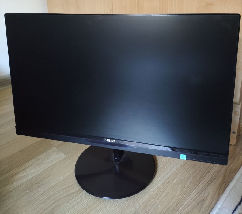 Монитор philips 234E