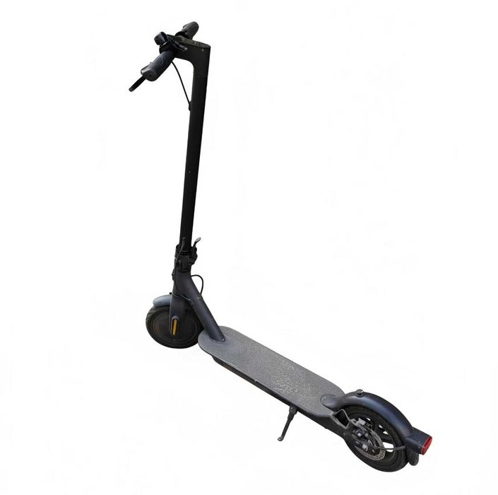 Xiaomi Mi Electric Scooter 1S