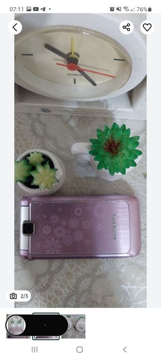 Продаю декоративные цветы за 30000