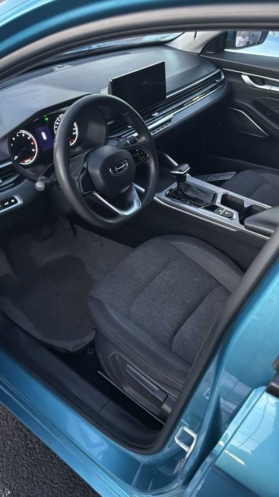 Аренда с выкупом