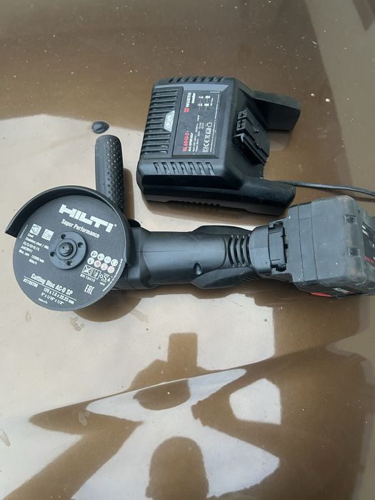 Flex Wurth model profesional M 28