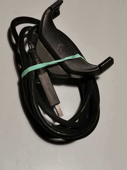 Zebra USB TC51 TC52 TC56 TC57