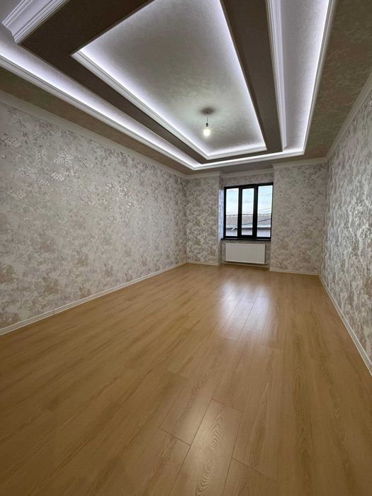 Юнусабад Гулистон. 2 сотик 5 хона. Сотувда. Канализация бор