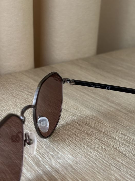 Vand ochelari Calvin Klein