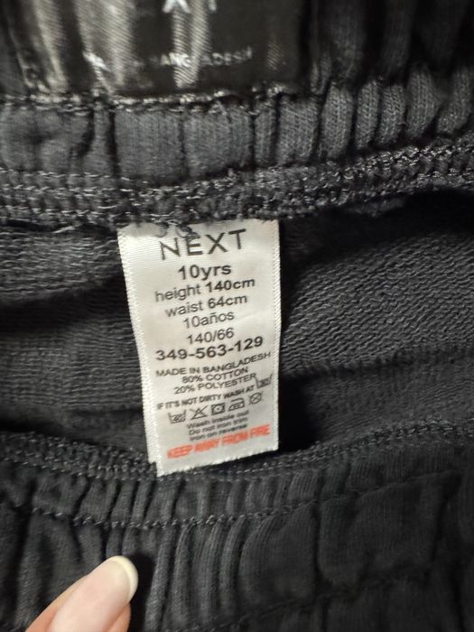 Детски елек Mayoral,къси панталони Nike, Next,Quiksilver
