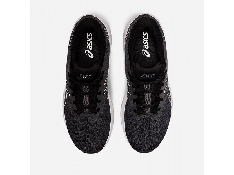 ASICS GT 1000 11  размери -  43.5, 44.5,