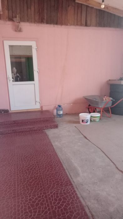 Продам дом по ул.Боровская