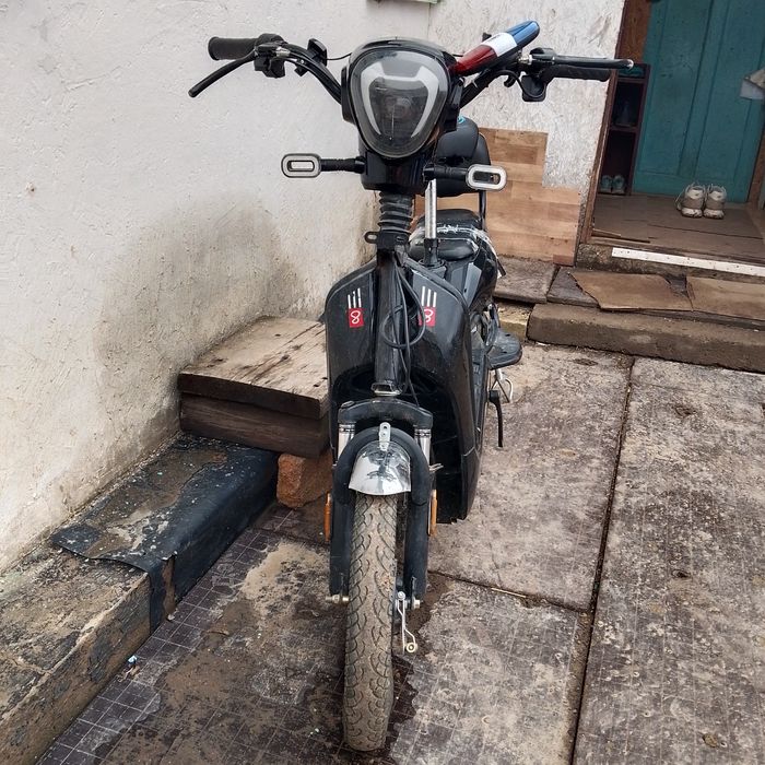 Мапет сатылады бағасы15000тенге