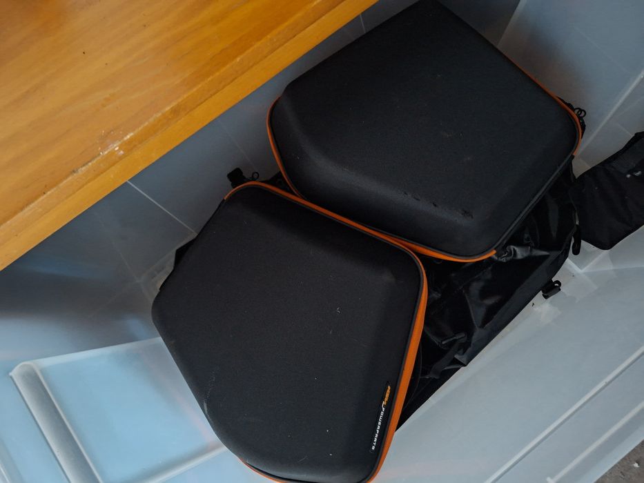 KTM Superduke 1290 R 2014