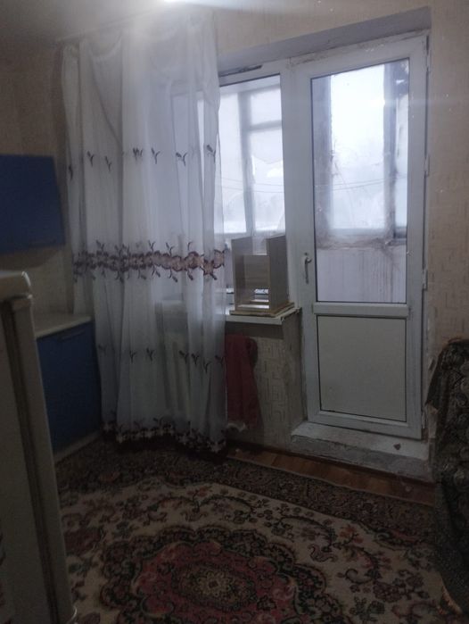 Продам квартиру       .