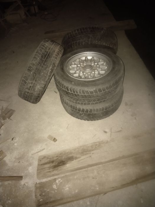 авто шины...опель