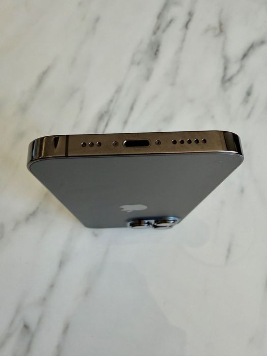 iPhone 13 Pro 512 GB