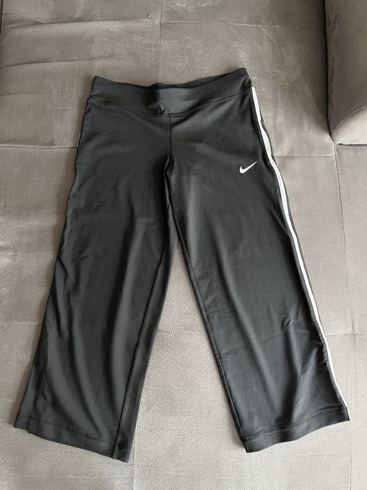 Nike женско долнище