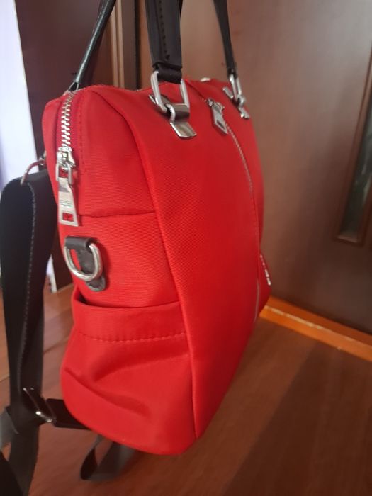 Сумка Prada люкс