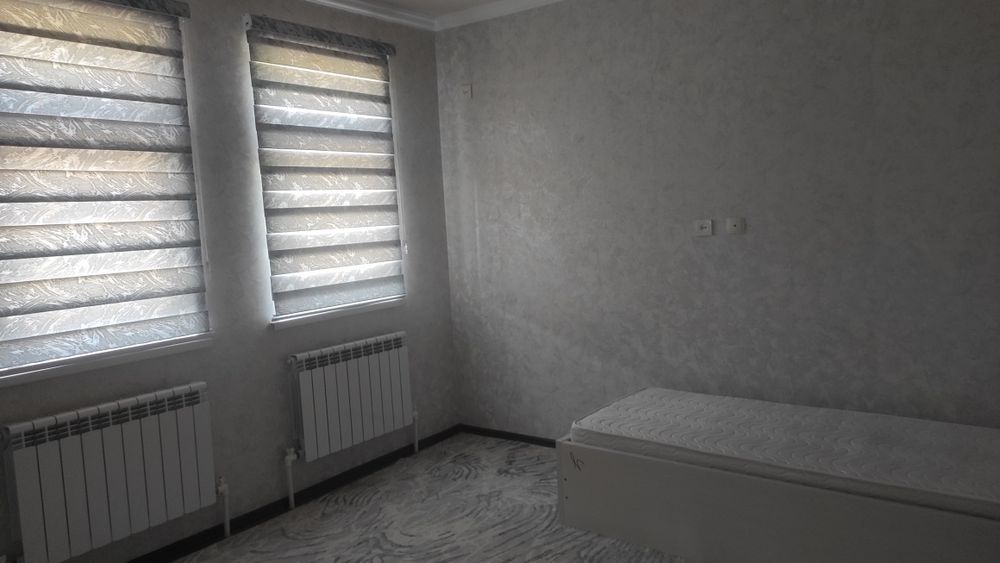 Аренда 2х этаж коттедж