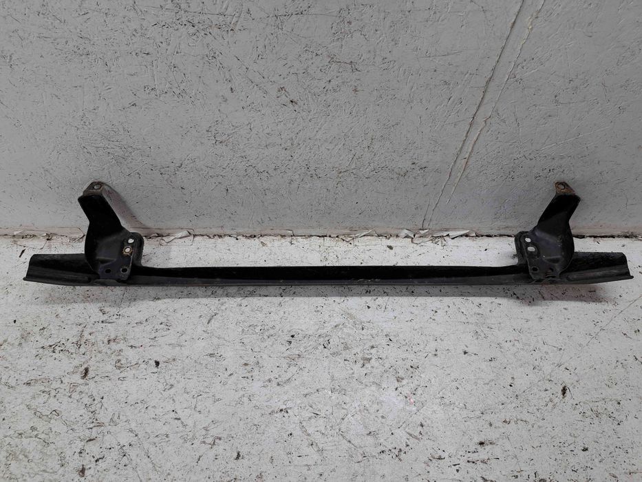Armatura bara fata Volkswagen Golf 5 (1K1) [Fabr 2004-2008] 1K0807093A
