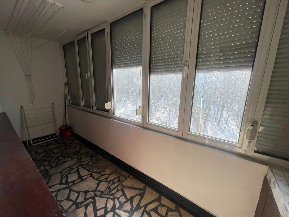 Продава се Двустаен апартамент в Плевен, 9-ти квартал - 71 кв.м за 1367 €/кв.м - Снимка #3